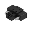 Headers, Plugs and Sockets - 1975690000-ND - DigiKey