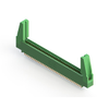 Edgeboard Connectors - 151-345-074-521-588-ND - DigiKey