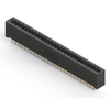 Edgeboard Connectors - 151-379-052-524-201-ND - DigiKey