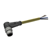 Circular Cable Assemblies - 1200659210-ND - DigiKey