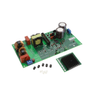 Evaluation and Demonstration Boards and Kits - 488-NCP1681MM500WGEVB-ND - DigiKey