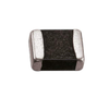 Varistors, MOVs -- 82550350