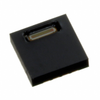 Humidity, Moisture Sensors - QM1H0P0073 - ODG (Origin Data Global)