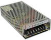 Power supply, switching, in:85-264VAC, out:12VDC, 8.4A, 100W, power factor corr - 70218043 - Allied Electronics, Inc.