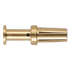 Heavy Duty Connector Contacts - 11050006224 - ODG (Origin Data Global)
