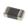 Varistors - VC120618E380DP - ODG (Origin Data Global)