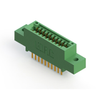 Edgeboard Connectors - 151-345-020-520-502-ND - DigiKey