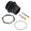 Circular Connector Assemblies - 626-1861-ND - DigiKey