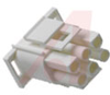 .084 mlx power crimp housing 9 circuits - 70091120 - Allied Electronics, Inc.