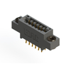 Edgeboard Connectors - 151-896-012-556-803-ND - DigiKey
