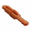 Solid State Lighting Connector Assemblies - A107766-ND - DigiKey