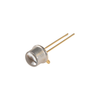 LED Emitters - Infrared, UV, Visible - 1125-MTE8610N-ND - DigiKey