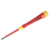 Screw and Nut Drivers - 32108-ND - DigiKey
