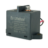 DCNHS - DCNHS40NG24 - Littelfuse, Inc.