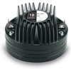 HF Neodymium Driver -- ND1090