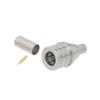 Coaxial Connector (RF) Assemblies - 6099-PE44503-ND - DigiKey