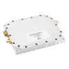 RF Amplifiers - 6099-PE15A5074-ND - DigiKey