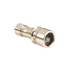 Modular/Ethernet Connector (RJ45, RJ11) Plugs - 708-PXM6094/B-ND - DigiKey