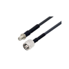 Coaxial Cables (RF) - 6099-PE3W14071/HS-48-ND - DigiKey