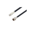 Coaxial Cables (RF) - 6099-PE3W05187-48-ND - DigiKey