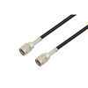 Coaxial Cables (RF) - 6099-PE36450-72-ND - DigiKey