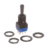 Toggle Switches -- 12147AGK-ND - Image