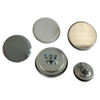 Box Accessories - 164-HP22LG-ND - DigiKey