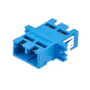 Fiber Optic Connector Adapters - 5073-FOA-CS2-11-ND - DigiKey