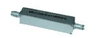 FM Band Pass Crystal Filter - AM98.1CR141 - Anatech Electronics, Inc.