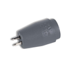 Jacks, Plugs - 1768-CT3151V1-8-ND - DigiKey