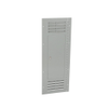 Unclassified - 4008-NC56VFHR-ND - DigiKey