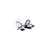 Personal Protective Equipment (PPE) - 19-TR-300N+HKS-ND - DigiKey