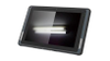 For AIM-68 and AIM-78S - AIM-EXT0-0480 - Advantech