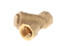 Pump Strainers & Filters -- 4582196 - Image