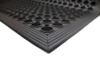Anti-Fatigue Mats - 8725643 - RS Components, Ltd.