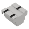 DIN Rail Enclosures - 2069057 - RS Components, Ltd.