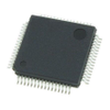 Microcontrollers - 2154192P - RS Components, Ltd.