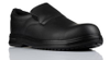 Safety Shoes - 2460979 - RS Components, Ltd.