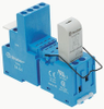 Pluggable Function Modules - 6239686 - RS Components, Ltd.