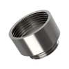 Cable Gland Adaptors - 400085 - RS Components, Ltd.