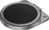 Air Preparation Accessories - 1754509 - RS Components, Ltd.
