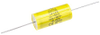 Film Capacitors - 3847830 - RS Components, Ltd.