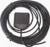 GPS Antennas - 6673073 - RS Components, Ltd.