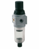 Filter Regulators - 1977904 - RS Components, Ltd.