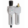 Filter Regulator Lubricators -- 1366292 - Image