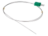 Thermocouples - 8240613 - RS Components, Ltd.