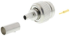 Coaxial Connectors - 1938259 - RS Components, Ltd.