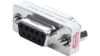D Sub Connectors - 2835270 - RS Components, Ltd.