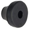 Cable Glands - 2880992 - RS Components, Ltd.