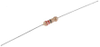 Through Hole Resistors - 132090 - RS Components, Ltd.